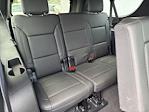 2023 Chevrolet Suburban 4WD SUV for sale #2509401 - photo 20