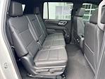 2023 Chevrolet Suburban 4WD SUV for sale #2509401 - photo 21