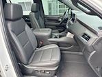 2023 Chevrolet Suburban 4WD SUV for sale #2509401 - photo 22