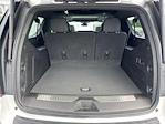 2023 Chevrolet Suburban 4WD SUV for sale #2509401 - photo 23