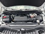 2023 Chevrolet Suburban 4WD SUV for sale #2509401 - photo 24
