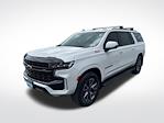 2023 Chevrolet Suburban 4WD SUV for sale #2509401 - photo 4