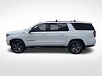 2023 Chevrolet Suburban 4WD SUV for sale #2509401 - photo 5