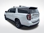 2023 Chevrolet Suburban 4WD SUV for sale #2509401 - photo 6