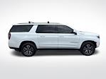 2023 Chevrolet Suburban 4WD SUV for sale #2509401 - photo 8