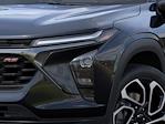 2025 Chevrolet Trax FWD SUV for sale #250942 - photo 10
