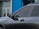 2025 Chevrolet Trax FWD SUV for sale #250942 - photo 12