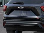2025 Chevrolet Trax FWD SUV for sale #250942 - photo 14