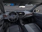 2025 Chevrolet Trax FWD SUV for sale #250942 - photo 15