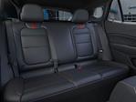 2025 Chevrolet Trax FWD SUV for sale #250942 - photo 17