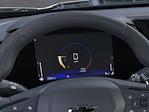 2025 Chevrolet Trax FWD SUV for sale #250942 - photo 18