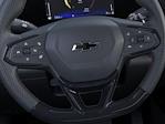 2025 Chevrolet Trax FWD SUV for sale #250942 - photo 19