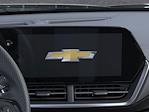2025 Chevrolet Trax FWD SUV for sale #250942 - photo 20