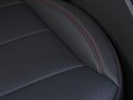 2025 Chevrolet Trax FWD SUV for sale #250942 - photo 21