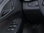 2025 Chevrolet Trax FWD SUV for sale #250942 - photo 22