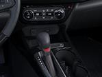 2025 Chevrolet Trax FWD SUV for sale #250942 - photo 23