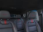 2025 Chevrolet Trax FWD SUV for sale #250942 - photo 24
