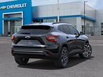 2025 Chevrolet Trax FWD SUV for sale #250942 - photo 4