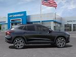 2025 Chevrolet Trax FWD SUV for sale #250942 - photo 5