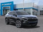 2025 Chevrolet Trax FWD SUV for sale #250942 - photo 7