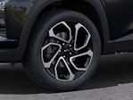 2025 Chevrolet Trax FWD SUV for sale #250942 - photo 9