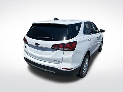 2022 Chevrolet Equinox AWD SUV for sale #2509431 - photo 2