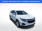 2022 Chevrolet Equinox AWD SUV for sale #2509431 - photo 1