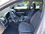 2022 Chevrolet Equinox AWD SUV for sale #2509431 - photo 10
