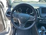 2022 Chevrolet Equinox AWD SUV for sale #2509431 - photo 11