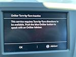 2022 Chevrolet Equinox AWD SUV for sale #2509431 - photo 15