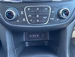 2022 Chevrolet Equinox AWD SUV for sale #2509431 - photo 16