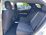 2022 Chevrolet Equinox AWD SUV for sale #2509431 - photo 17