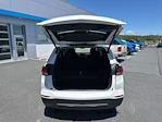 2022 Chevrolet Equinox AWD SUV for sale #2509431 - photo 18