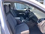 2022 Chevrolet Equinox AWD SUV for sale #2509431 - photo 19