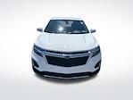 2022 Chevrolet Equinox AWD SUV for sale #2509431 - photo 3