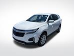 2022 Chevrolet Equinox AWD SUV for sale #2509431 - photo 4