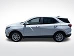 2022 Chevrolet Equinox AWD SUV for sale #2509431 - photo 5