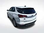 2022 Chevrolet Equinox AWD SUV for sale #2509431 - photo 6