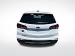 2022 Chevrolet Equinox AWD SUV for sale #2509431 - photo 7