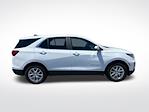2022 Chevrolet Equinox AWD SUV for sale #2509431 - photo 8