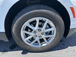 2022 Chevrolet Equinox AWD SUV for sale #2509431 - photo 9