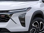 2025 Chevrolet Trax FWD SUV for sale #250944 - photo 10