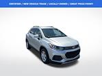 2021 Chevrolet Trax FWD SUV for sale #2509441 - photo 1
