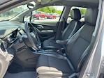 2021 Chevrolet Trax FWD SUV for sale #2509441 - photo 10