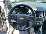 2021 Chevrolet Trax FWD SUV for sale #2509441 - photo 11