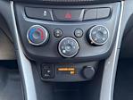 2021 Chevrolet Trax FWD SUV for sale #2509441 - photo 16