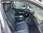 2021 Chevrolet Trax FWD SUV for sale #2509441 - photo 19