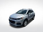 2021 Chevrolet Trax FWD SUV for sale #2509441 - photo 4