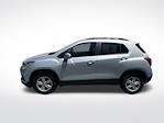2021 Chevrolet Trax FWD SUV for sale #2509441 - photo 5