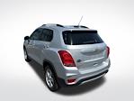 2021 Chevrolet Trax FWD SUV for sale #2509441 - photo 6